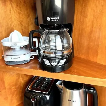 Attico In Piazza Matteotti